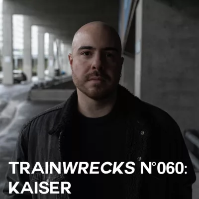 Episode 060 – Kaiser