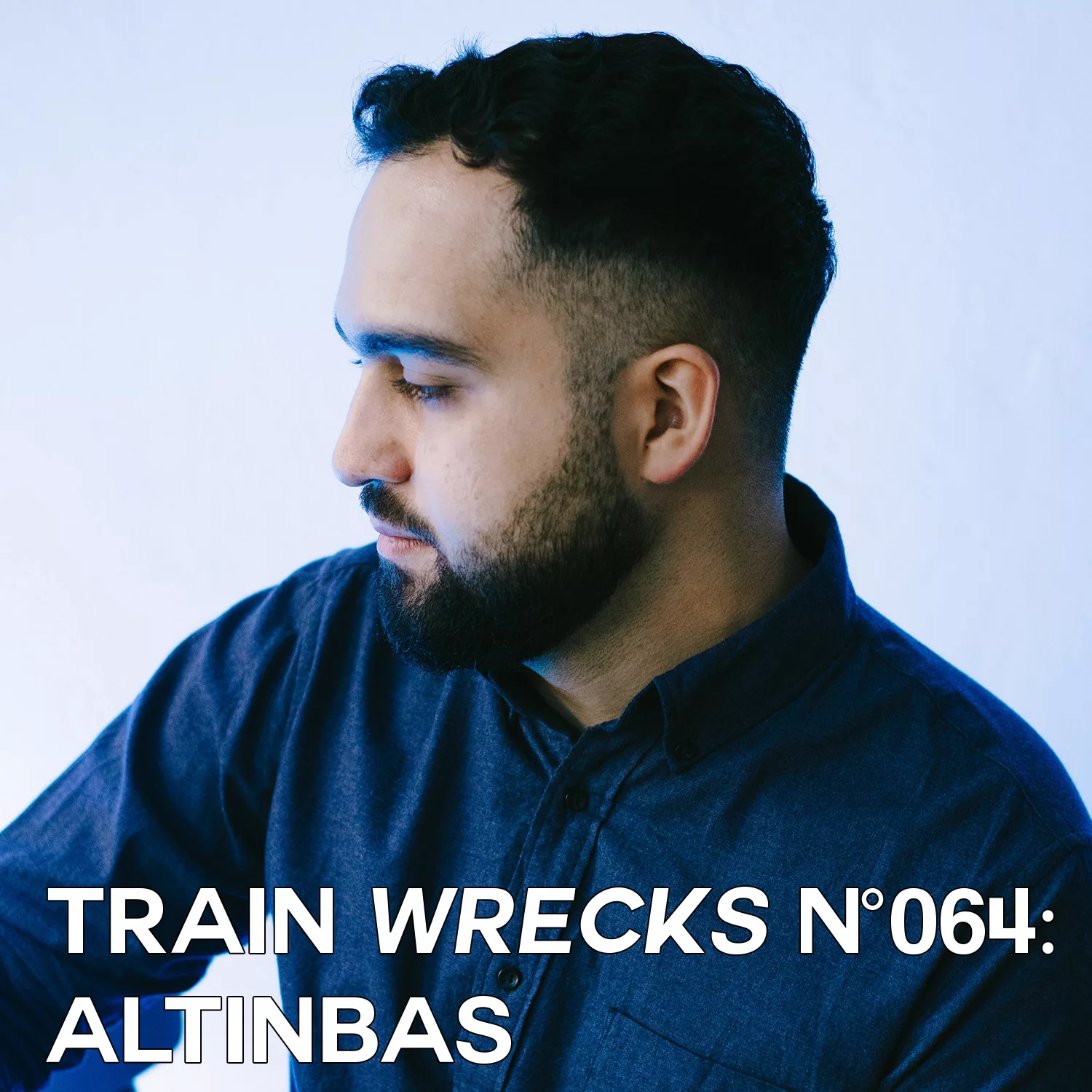 Episode 064 – Altinbas