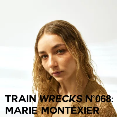 Episode 068 – Marie Montexier