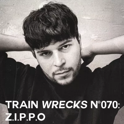 Episode 070 – Z.I.P.P.O