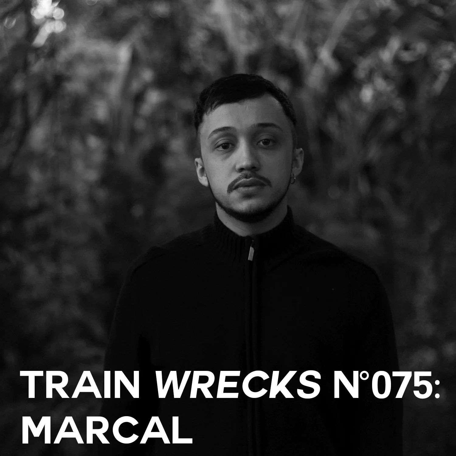 Episode 075 – Marcal